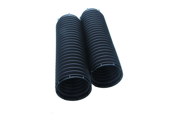 Ilustracja 72-4330 MAXGEAR zestaw ochrony przeciwpyłowej, amortyzator