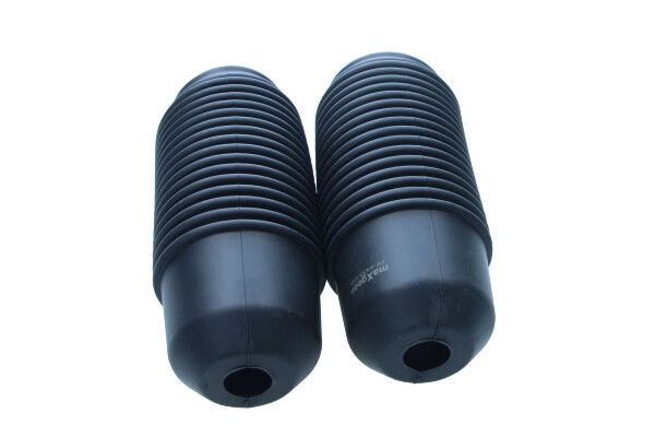 Ilustracja 72-4333 MAXGEAR zestaw ochrony przeciwpyłowej, amortyzator