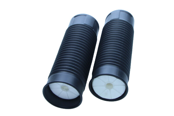 Ilustracja 72-4337 MAXGEAR zestaw ochrony przeciwpyłowej, amortyzator