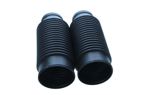 Ilustracja 72-4338 MAXGEAR zestaw ochrony przeciwpyłowej, amortyzator