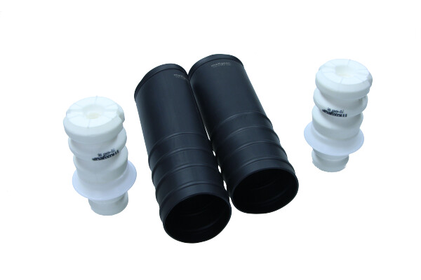 Ilustracja 72-4343 MAXGEAR zestaw ochrony przeciwpyłowej, amortyzator