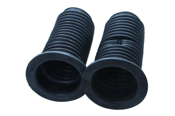 Ilustracja 72-4344 MAXGEAR zestaw ochrony przeciwpyłowej, amortyzator