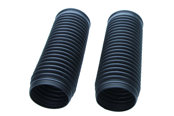 Ilustracja 72-4346 MAXGEAR zestaw ochrony przeciwpyłowej, amortyzator