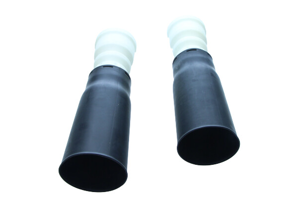 Ilustracja 72-4348 MAXGEAR zestaw ochrony przeciwpyłowej, amortyzator