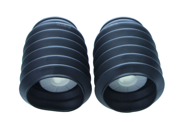 Ilustracja 72-4349 MAXGEAR zestaw ochrony przeciwpyłowej, amortyzator