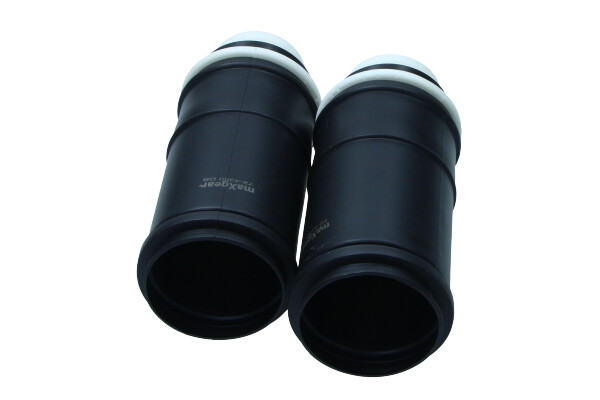 Ilustracja 72-4350 MAXGEAR zestaw ochrony przeciwpyłowej, amortyzator