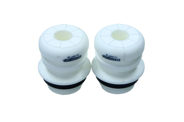 Ilustracja 72-4351 MAXGEAR zestaw ochrony przeciwpyłowej, amortyzator