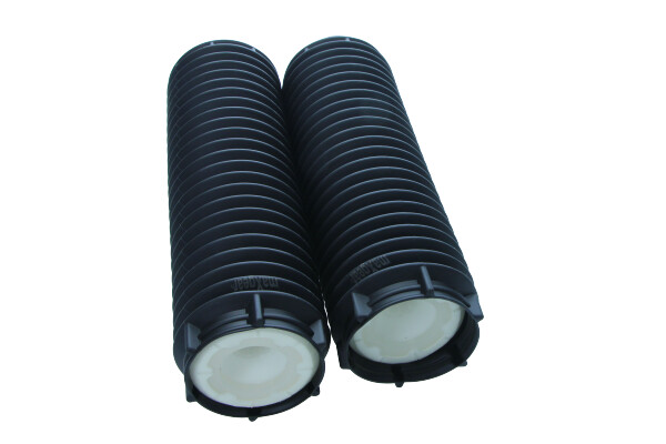 Ilustracja 72-4354 MAXGEAR zestaw ochrony przeciwpyłowej, amortyzator