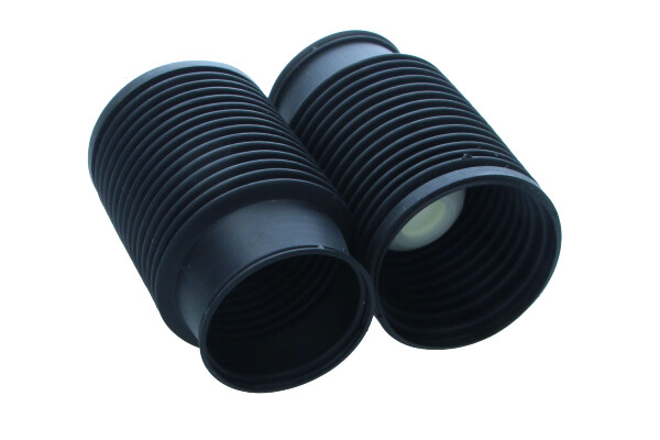 Ilustracja 72-4357 MAXGEAR zestaw ochrony przeciwpyłowej, amortyzator