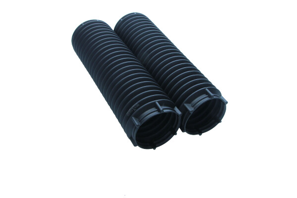 Ilustracja 72-4363 MAXGEAR zestaw ochrony przeciwpyłowej, amortyzator