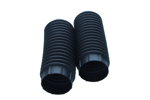 Ilustracja 72-4367 MAXGEAR zestaw ochrony przeciwpyłowej, amortyzator