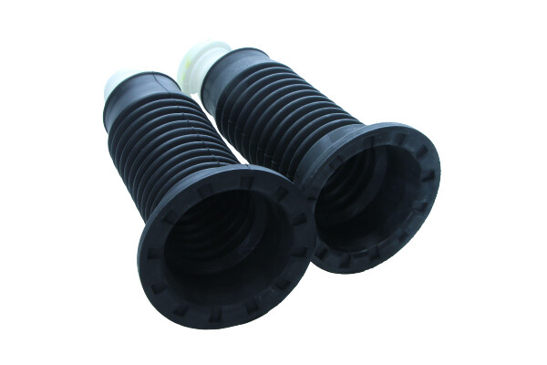 Ilustracja 72-4369 MAXGEAR zestaw ochrony przeciwpyłowej, amortyzator