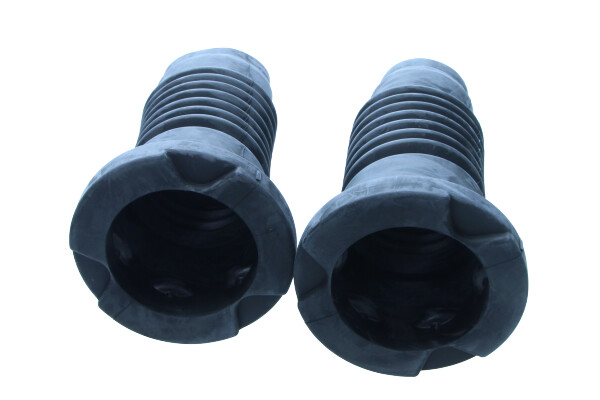 Ilustracja 72-4373 MAXGEAR zestaw ochrony przeciwpyłowej, amortyzator