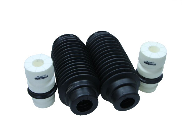 Ilustracja 72-4377 MAXGEAR zestaw ochrony przeciwpyłowej, amortyzator