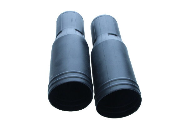 Ilustracja 72-4378 MAXGEAR zestaw ochrony przeciwpyłowej, amortyzator