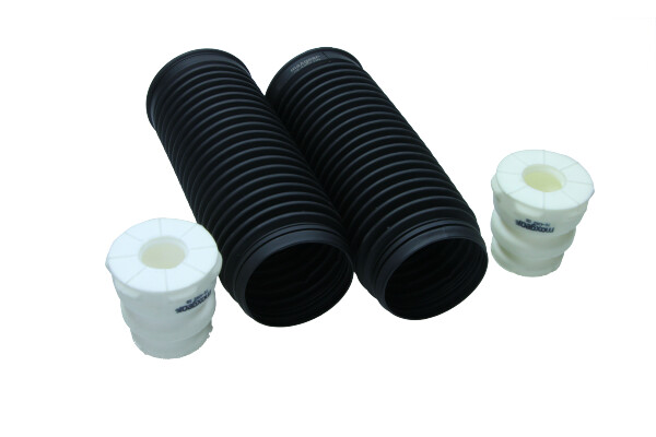 Ilustracja 72-4382 MAXGEAR zestaw ochrony przeciwpyłowej, amortyzator