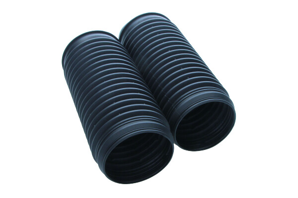 Ilustracja 72-4389 MAXGEAR zestaw ochrony przeciwpyłowej, amortyzator