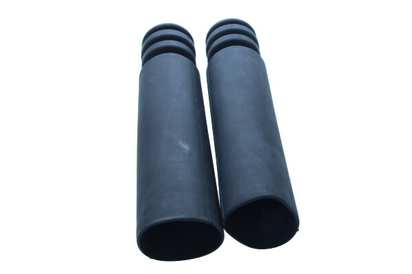 Ilustracja 72-4391 MAXGEAR osłona / miech powietrzny / amortyzator