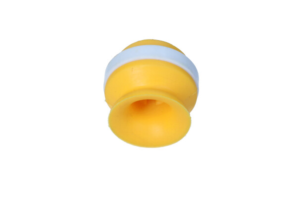 Ilustracja 72-4399 MAXGEAR odbojnik, resorowanie