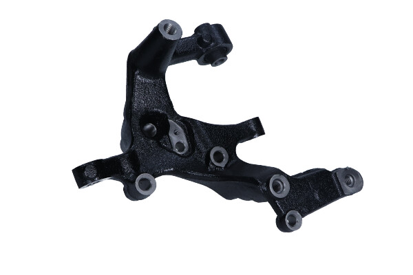 Ilustracja 72-5400 MAXGEAR zwrotnica, zawieszenie koła