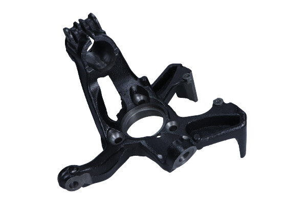 Ilustracja 72-5407 MAXGEAR zwrotnica, zawieszenie koła