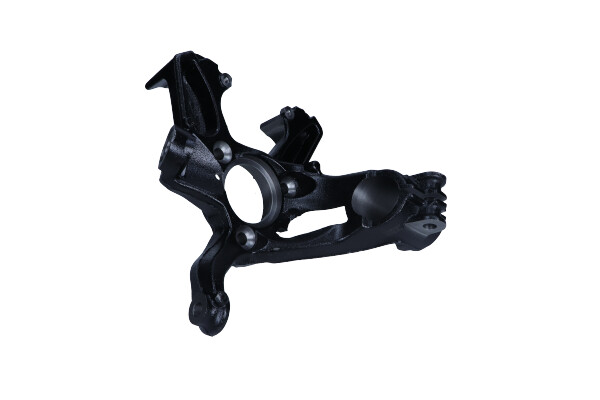 Ilustracja 72-5408 MAXGEAR zwrotnica, zawieszenie koła