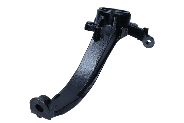 Ilustracja 72-5410 MAXGEAR zwrotnica, zawieszenie koła