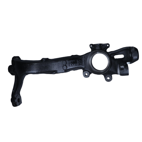 Ilustracja 72-5411 MAXGEAR zwrotnica, zawieszenie koła