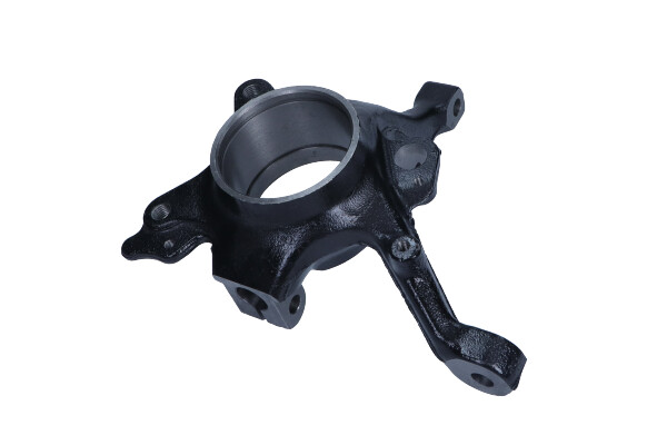 Ilustracja 72-5419 MAXGEAR zwrotnica, zawieszenie koła