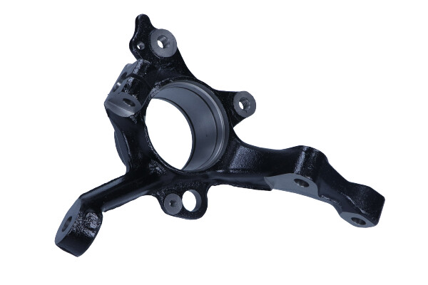 Ilustracja 72-5420 MAXGEAR zwrotnica, zawieszenie koła