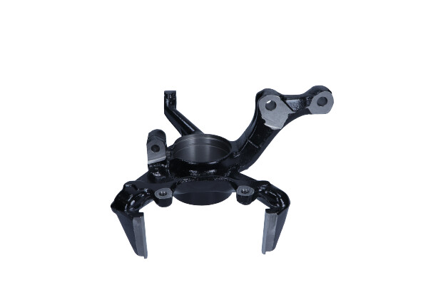 Ilustracja 72-5421 MAXGEAR zwrotnica, zawieszenie koła