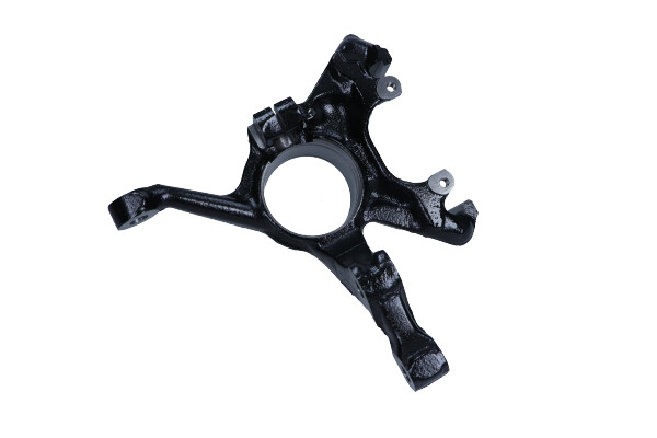 Ilustracja 72-5422 MAXGEAR zwrotnica, zawieszenie koła