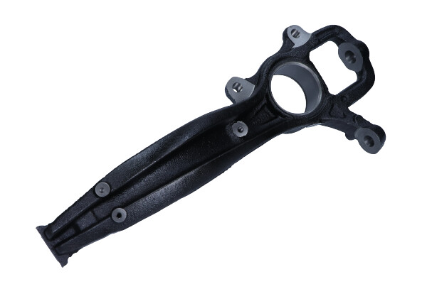 Ilustracja 72-5423 MAXGEAR zwrotnica, zawieszenie koła