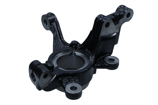 Ilustracja 72-5425 MAXGEAR zwrotnica, zawieszenie koła