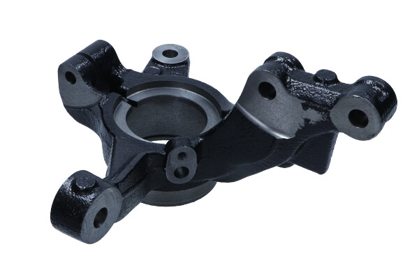 Ilustracja 72-5426 MAXGEAR zwrotnica, zawieszenie koła