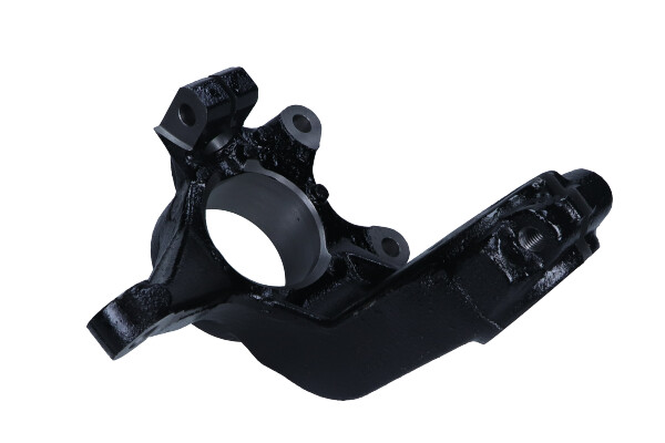 Ilustracja 72-5428 MAXGEAR zwrotnica, zawieszenie koła