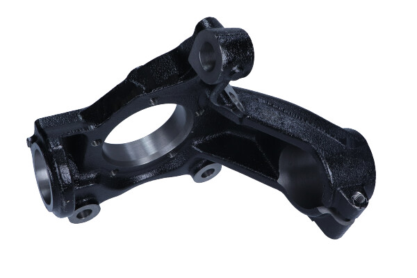 Ilustracja 72-5431 MAXGEAR zwrotnica, zawieszenie koła