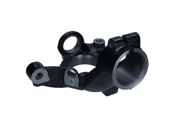 Ilustracja 72-5432 MAXGEAR zwrotnica, zawieszenie koła