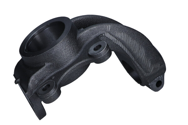 Ilustracja 72-5434 MAXGEAR zwrotnica, zawieszenie koła