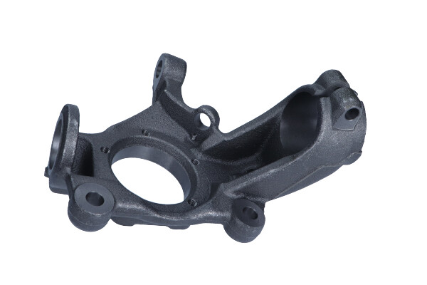 Ilustracja 72-5435 MAXGEAR zwrotnica, zawieszenie koła