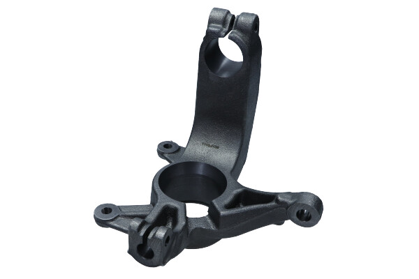 Ilustracja 72-5442 MAXGEAR zwrotnica, zawieszenie koła