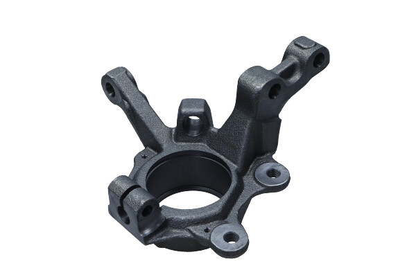 Ilustracja 72-5443 MAXGEAR zwrotnica, zawieszenie koła