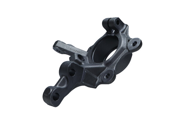 Ilustracja 72-5444 MAXGEAR zwrotnica, zawieszenie koła