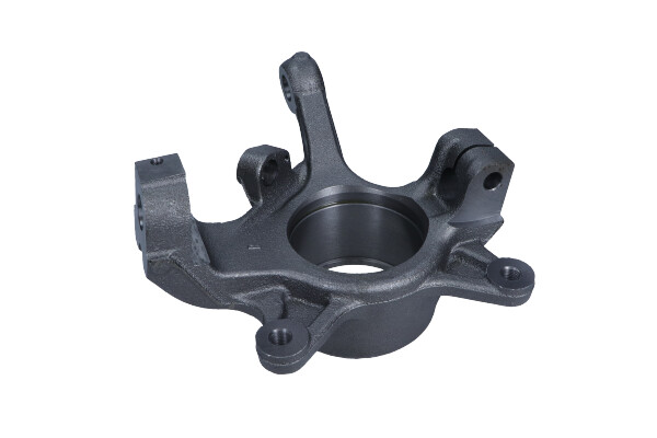 Ilustracja 72-5446 MAXGEAR zwrotnica, zawieszenie koła