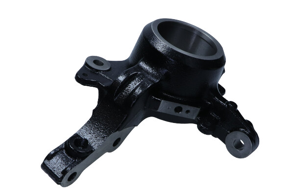 Ilustracja 72-5456 MAXGEAR zwrotnica, zawieszenie koła