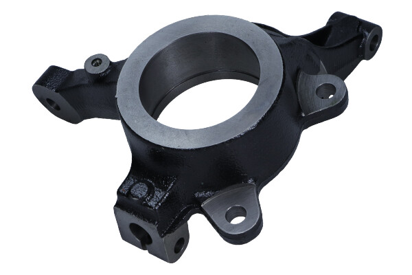 Ilustracja 72-5458 MAXGEAR zwrotnica, zawieszenie koła