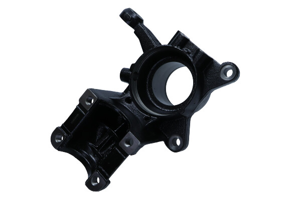 Ilustracja 72-5460 MAXGEAR zwrotnica, zawieszenie koła