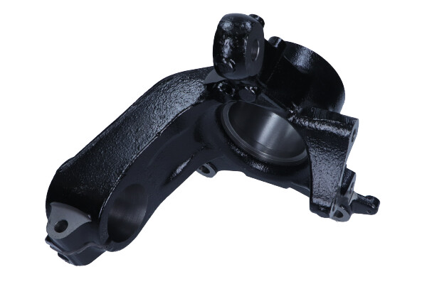 Ilustracja 72-5461 MAXGEAR zwrotnica, zawieszenie koła