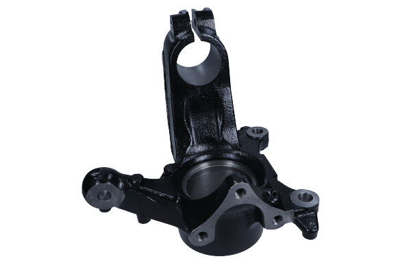 Ilustracja 72-5462 MAXGEAR zwrotnica, zawieszenie koła