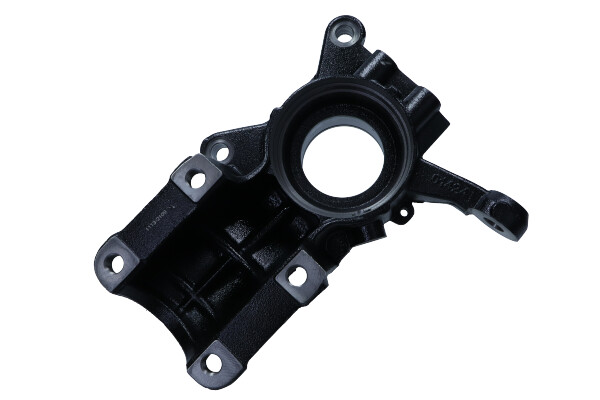 Ilustracja 72-5463 MAXGEAR zwrotnica, zawieszenie koła